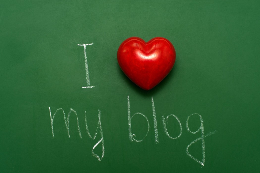 Blog Guest Blogging Website